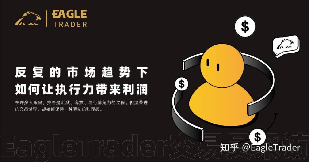 炒贵金属网